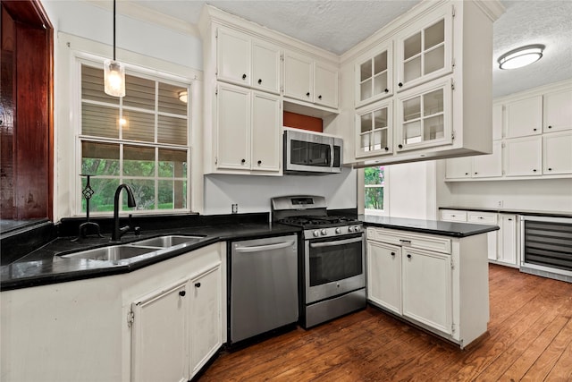 10231 Modena School Rd, Rosenberg, TX 77471 - photo 21