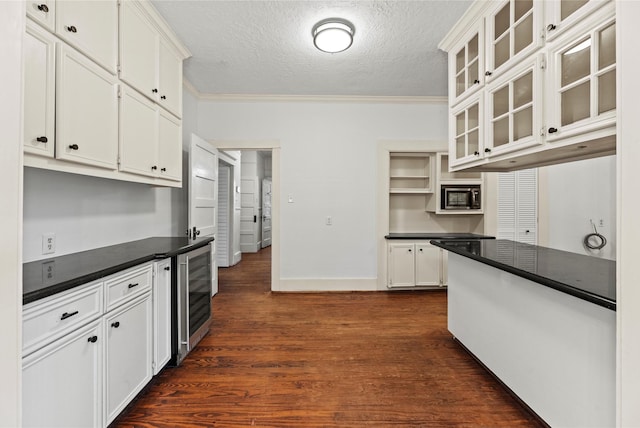 10231 Modena School Rd, Rosenberg, TX 77471 - photo 22