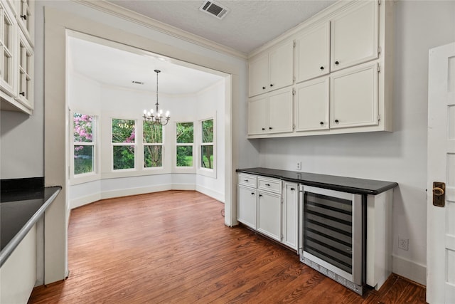 10231 Modena School Rd, Rosenberg, TX 77471 - photo 23