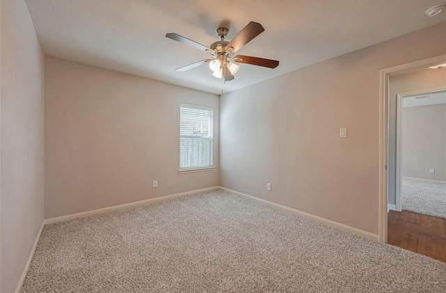 10792 S Lake Mist Ln, Willis, TX 77318 - photo 6