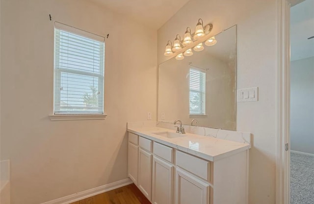 10792 S Lake Mist Ln, Willis, TX 77318 - photo 7