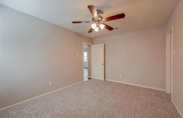 10792 S Lake Mist Ln, Willis, TX 77318 - photo 8