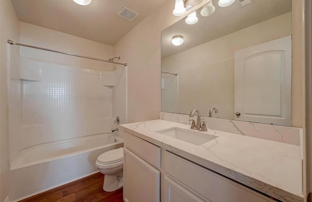 10792 S Lake Mist Ln, Willis, TX 77318 - photo 9