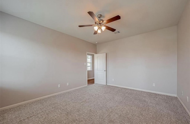 10792 S Lake Mist Ln, Willis, TX 77318 - photo 11