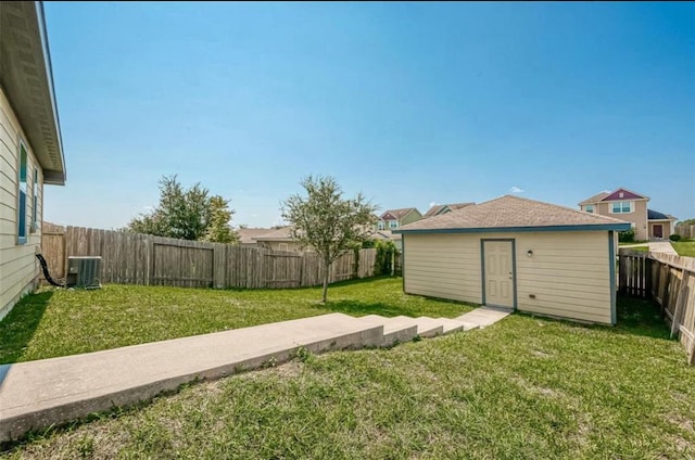 10792 S Lake Mist Ln, Willis, TX 77318 - photo 15