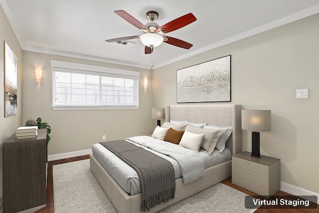 3407 Rockyridge Dr, Houston, TX 77063 - photo 8