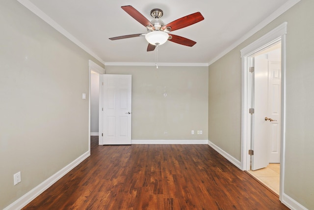 3407 Rockyridge Dr, Houston, TX 77063 - photo 9