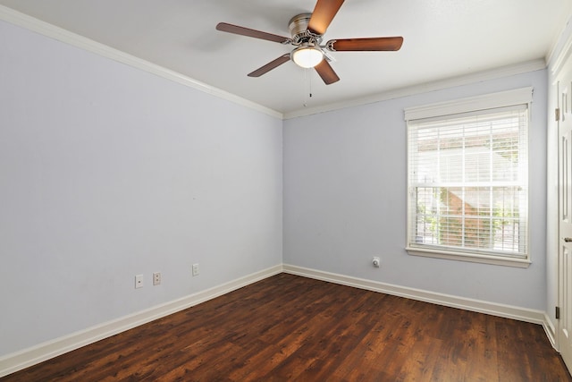 3407 Rockyridge Dr, Houston, TX 77063 - photo 12