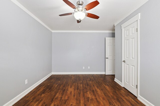 3407 Rockyridge Dr, Houston, TX 77063 - photo 13