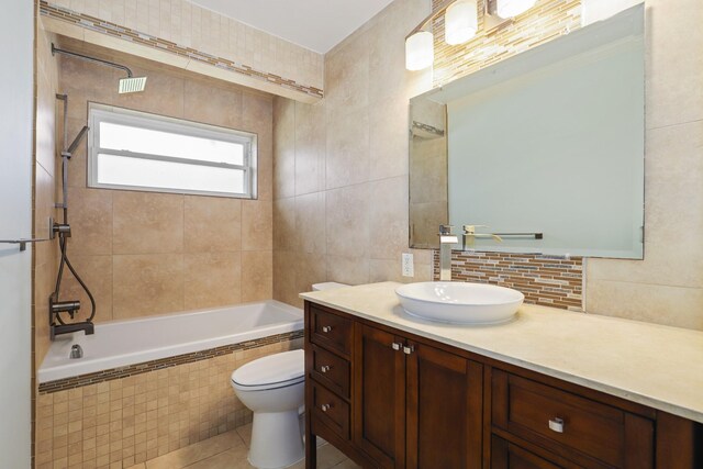 3407 Rockyridge Dr, Houston, TX 77063 - photo 14