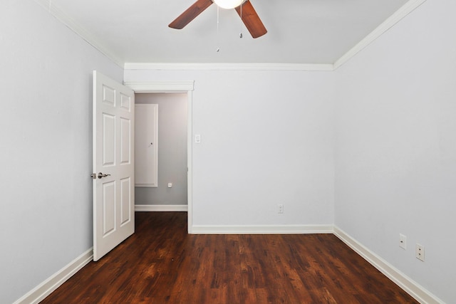 3407 Rockyridge Dr, Houston, TX 77063 - photo 16