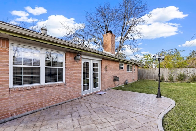 3407 Rockyridge Dr, Houston, TX 77063 - photo 17
