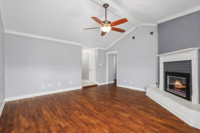 3407 Rockyridge Dr, Houston, TX 77063 - photo 2