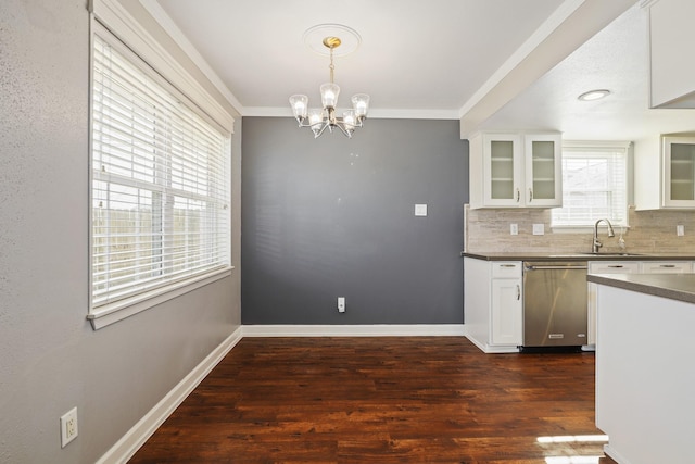 3407 Rockyridge Dr, Houston, TX 77063 - photo 3