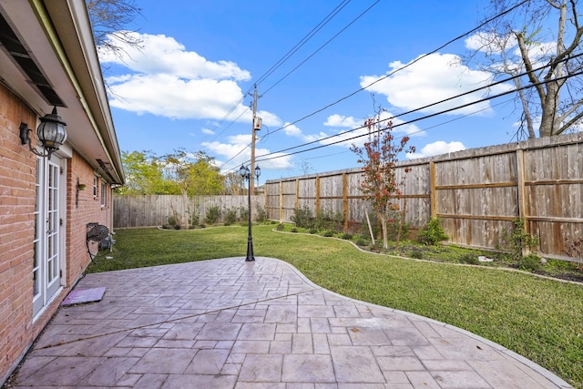 3407 Rockyridge Dr, Houston, TX 77063 - photo 18