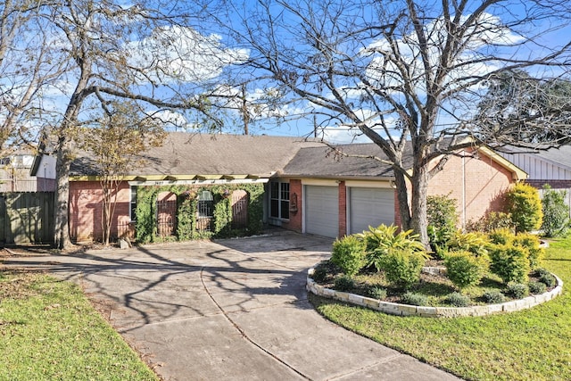 3407 Rockyridge Dr, Houston, TX 77063 - photo 22