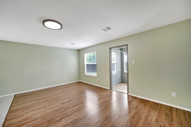 1103 Desert Willow Ln, Rosenberg, TX 77471 - photo 10