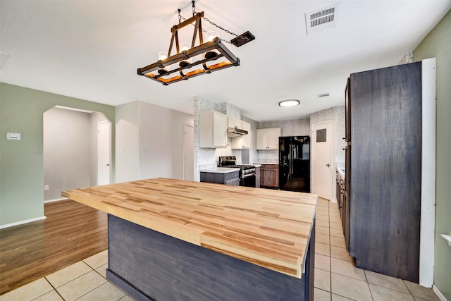 1103 Desert Willow Ln, Rosenberg, TX 77471 - photo 8