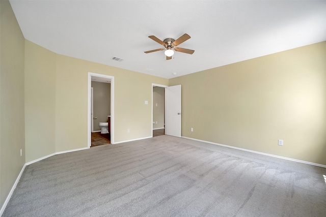 1103 Desert Willow Ln, Rosenberg, TX 77471 - photo 14