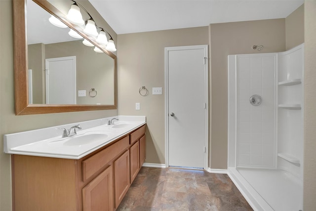 1103 Desert Willow Ln, Rosenberg, TX 77471 - photo 15