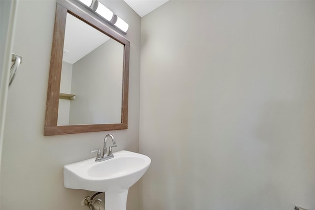 1103 Desert Willow Ln, Rosenberg, TX 77471 - photo 17