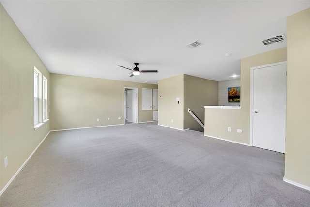 1103 Desert Willow Ln, Rosenberg, TX 77471 - photo 25