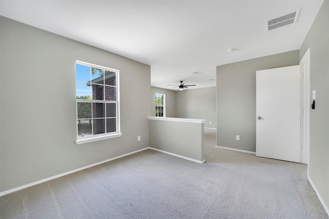 1103 Desert Willow Ln, Rosenberg, TX 77471 - photo 20