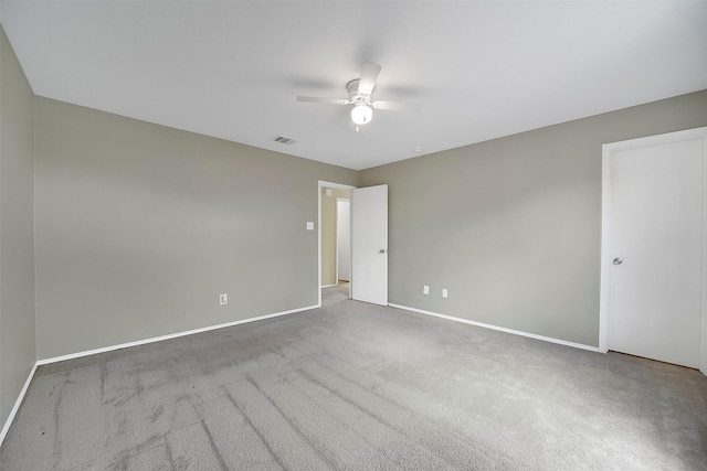 1103 Desert Willow Ln, Rosenberg, TX 77471 - photo 28