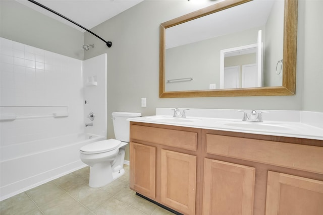 1103 Desert Willow Ln, Rosenberg, TX 77471 - photo 29