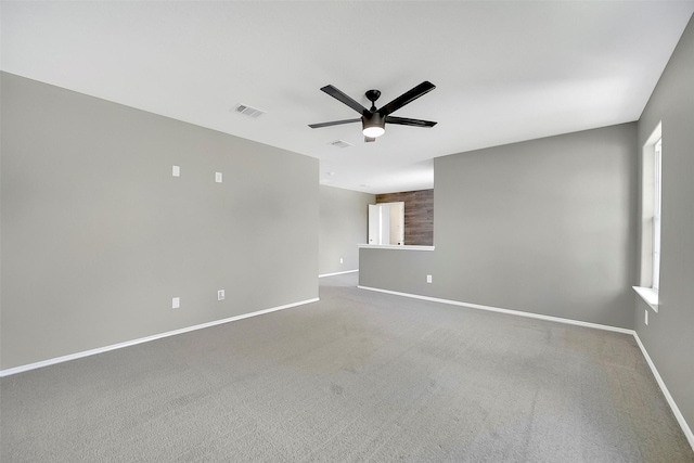 1103 Desert Willow Ln, Rosenberg, TX 77471 - photo 19