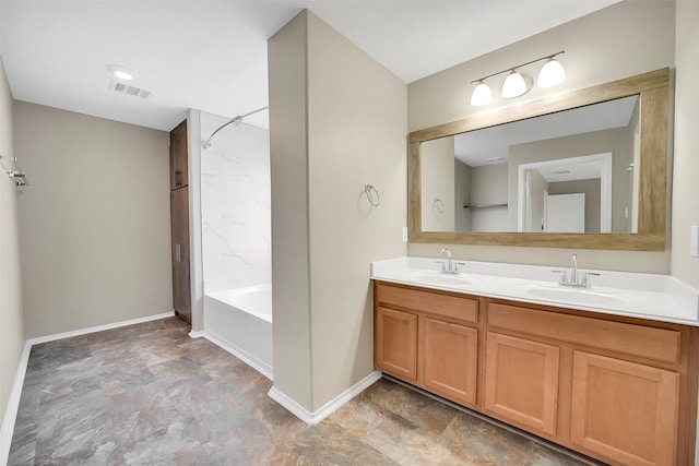 1103 Desert Willow Ln, Rosenberg, TX 77471 - photo 21