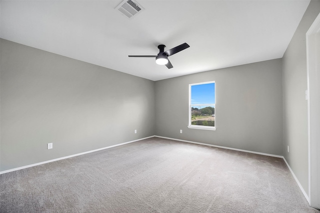 1103 Desert Willow Ln, Rosenberg, TX 77471 - photo 26