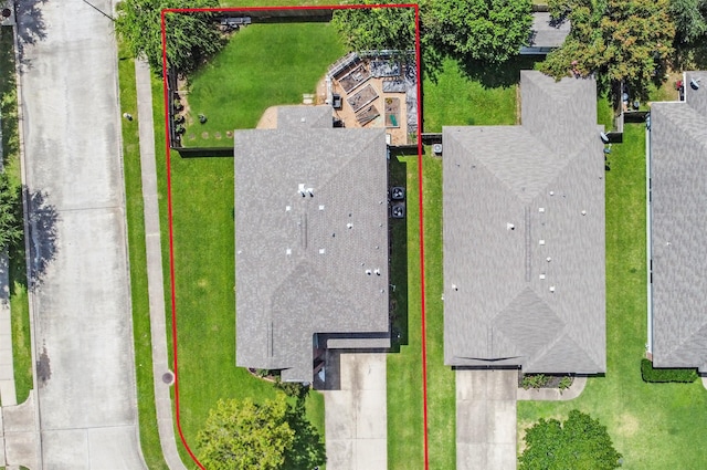 1103 Desert Willow Ln, Rosenberg, TX 77471 - photo 2