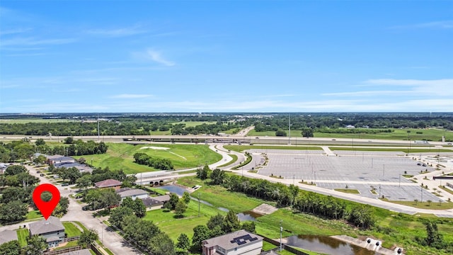 1103 Desert Willow Ln, Rosenberg, TX 77471 - photo 31