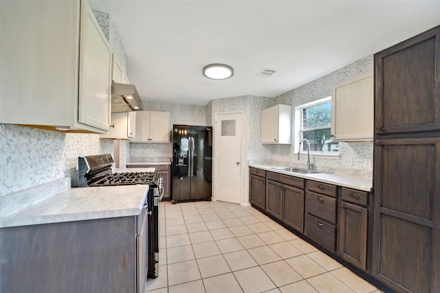 1103 Desert Willow Ln, Rosenberg, TX 77471 - photo 6
