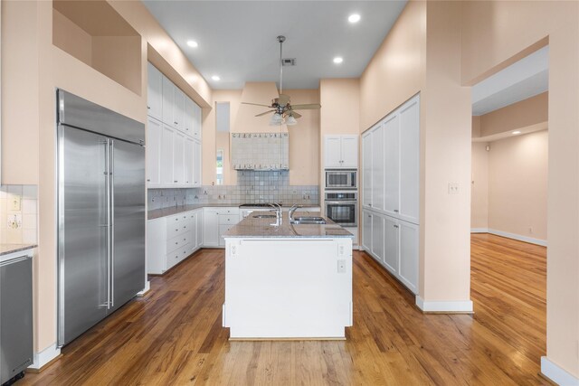 1501 Harbor View Cir, Galveston, TX 77550 - photo 28