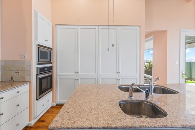 1501 Harbor View Cir, Galveston, TX 77550 - photo 32
