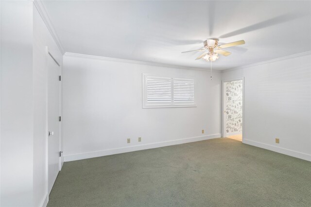 1501 Harbor View Cir, Galveston, TX 77550 - photo 35