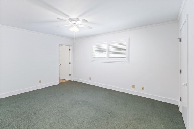 1501 Harbor View Cir, Galveston, TX 77550 - photo 36