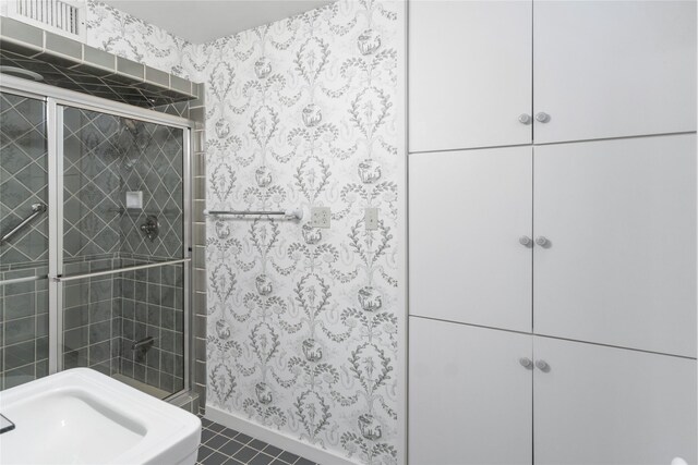 1501 Harbor View Cir, Galveston, TX 77550 - photo 37