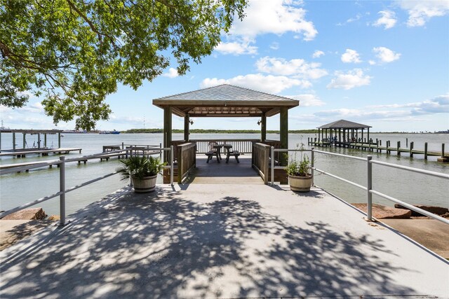 1501 Harbor View Cir, Galveston, TX 77550 - photo 40
