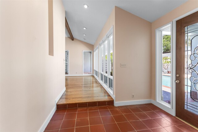 1501 Harbor View Cir, Galveston, TX 77550 - photo 13