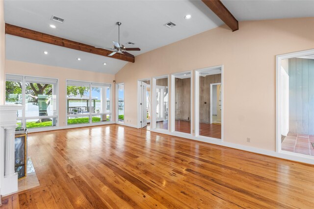 1501 Harbor View Cir, Galveston, TX 77550 - photo 14