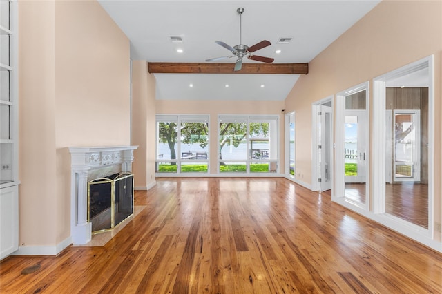 1501 Harbor View Cir, Galveston, TX 77550 - photo 15