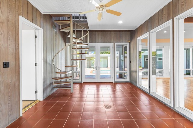 1501 Harbor View Cir, Galveston, TX 77550 - photo 17