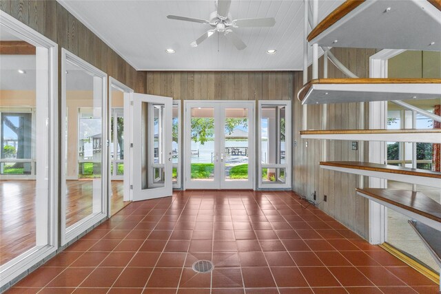 1501 Harbor View Cir, Galveston, TX 77550 - photo 18