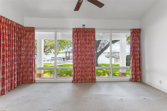 1501 Harbor View Cir, Galveston, TX 77550 - photo 19