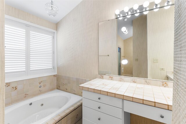 1501 Harbor View Cir, Galveston, TX 77550 - photo 23