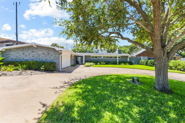 1501 Harbor View Cir, Galveston, TX 77550 - photo 5