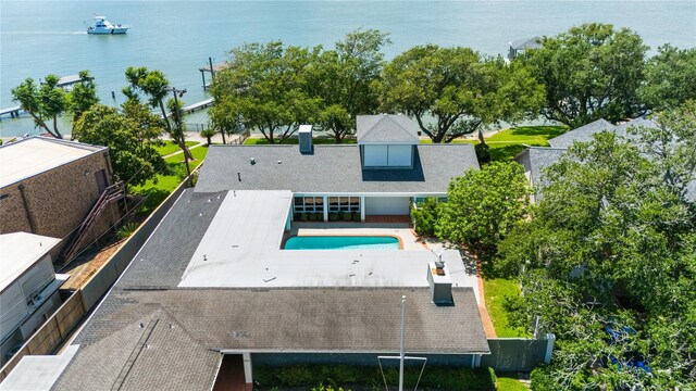 1501 Harbor View Cir, Galveston, TX 77550 - photo 44
